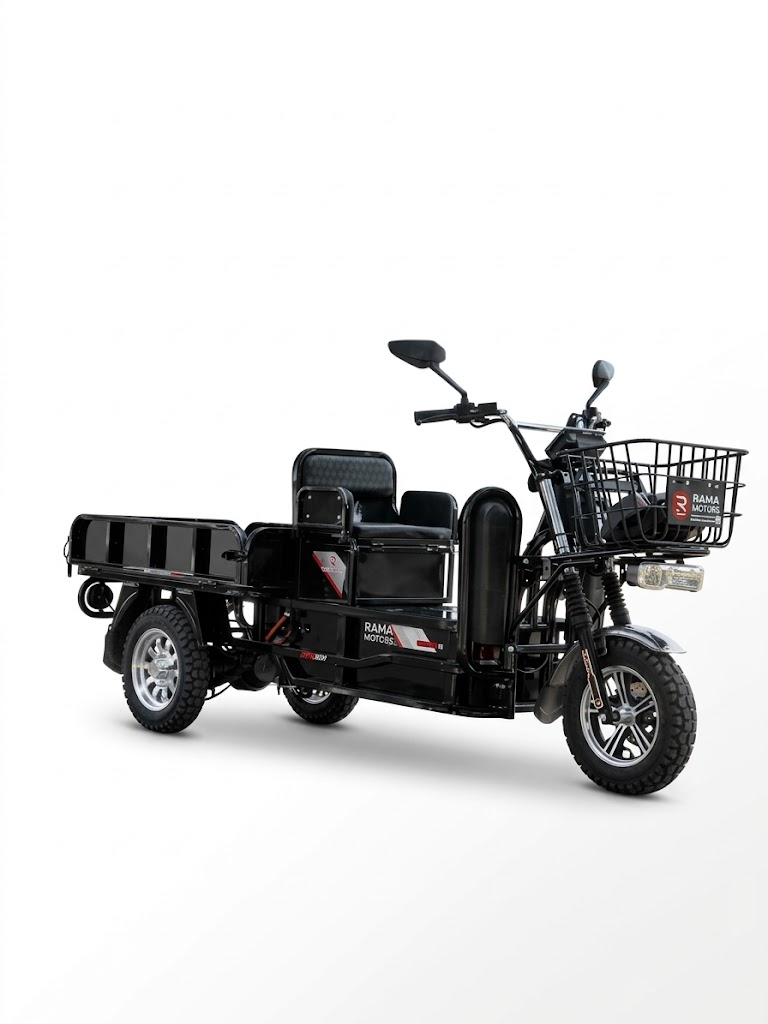 Truck_01_B