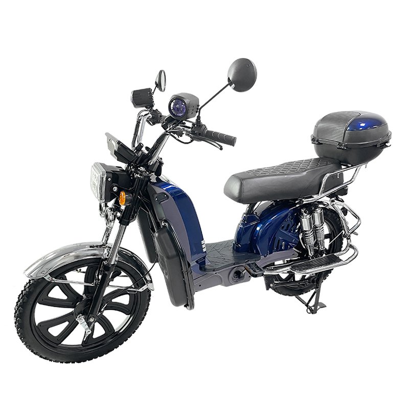 T2_Plus