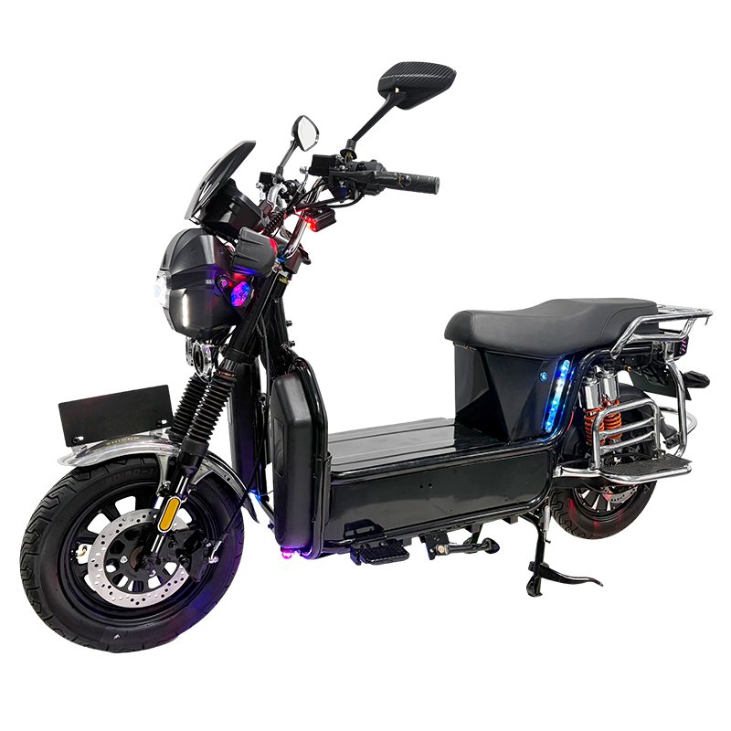 T4