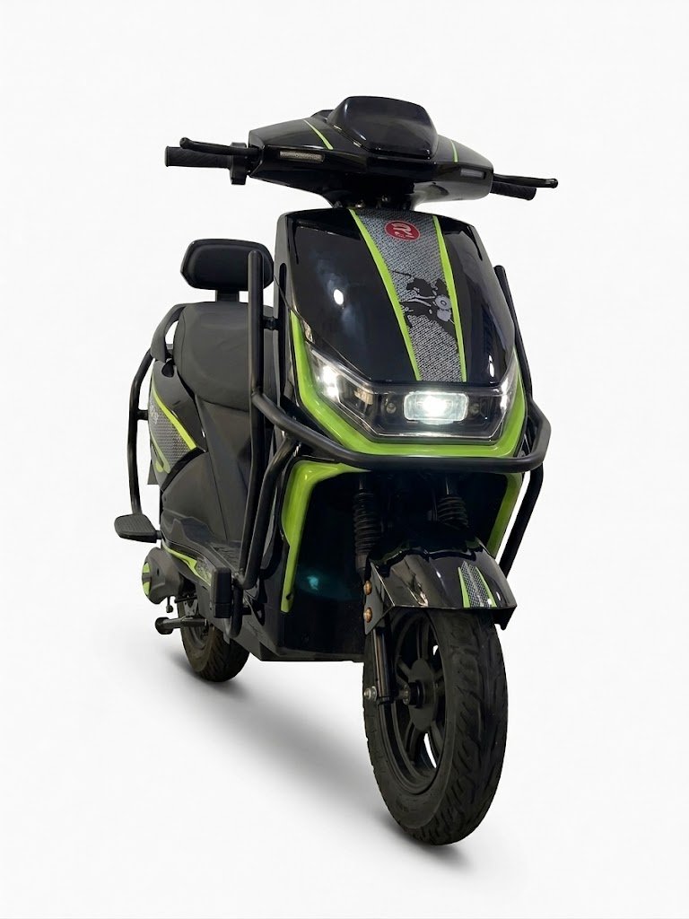 T9